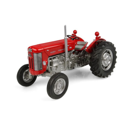 X993042206269 ciagnik model massey ferguson 1 1 jpg