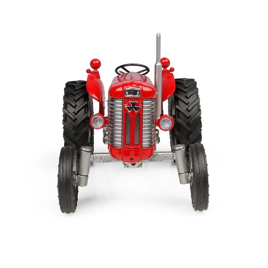 X993042206269 ciagnik model massey ferguson 1 2 jpg