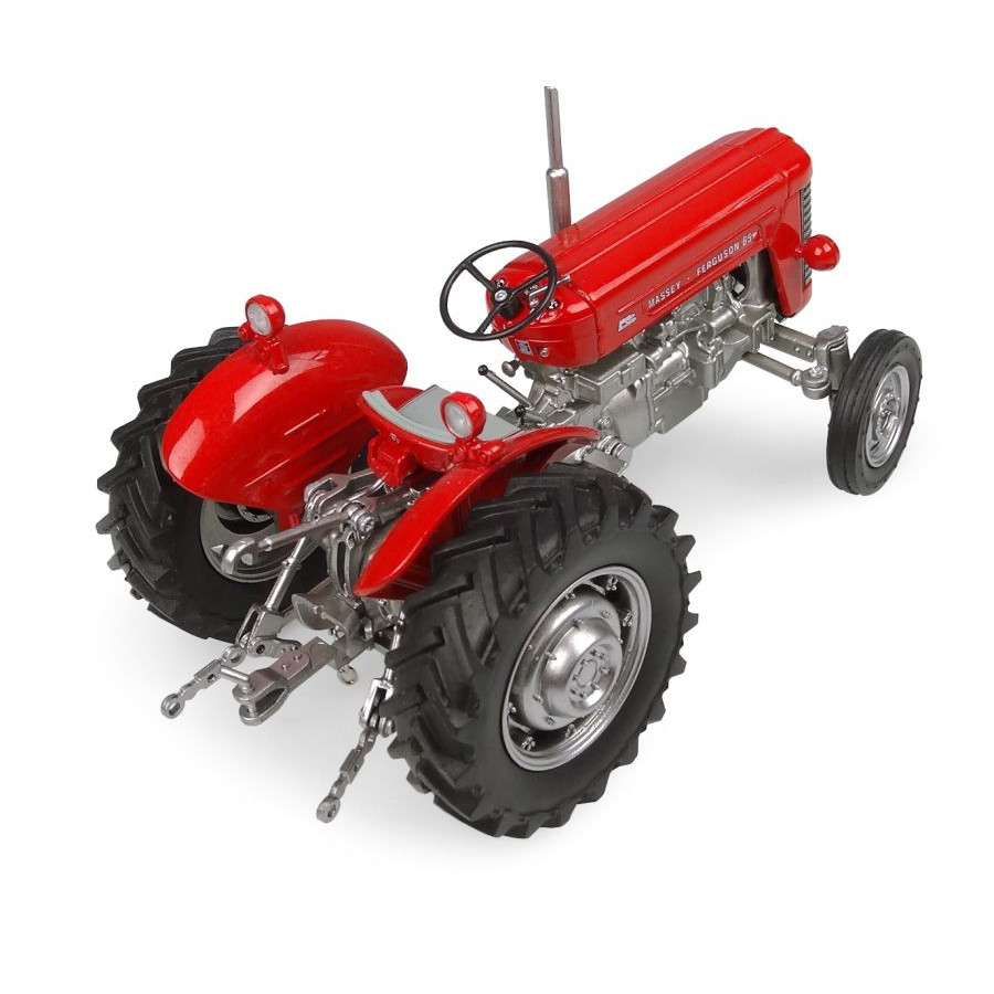 X993042206269 ciagnik model massey ferguson 1 3 jpg