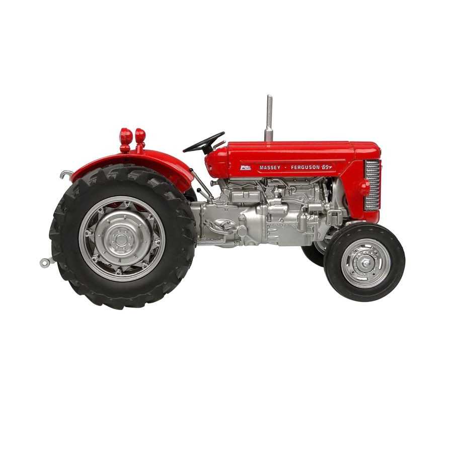 X993042206269 ciagnik model massey ferguson 1 4 jpg