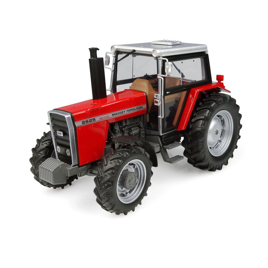 X993042206350 ciagnik model massey ferguson 1 1 jpg
