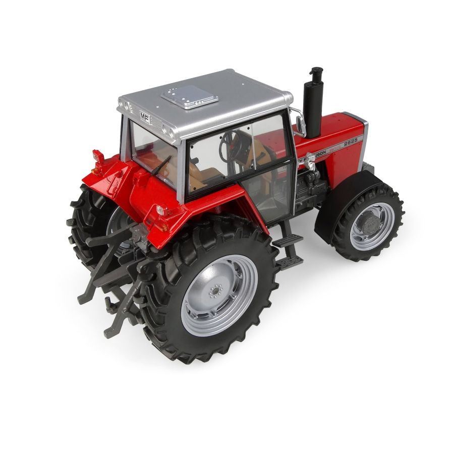 X993042206350 ciagnik model massey ferguson 1 2 jpg
