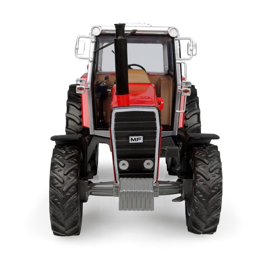 X993042206350 ciagnik model massey ferguson 1 3 jpg