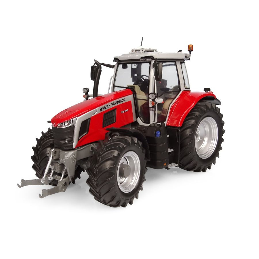X993042306412 model mf 1 jpg