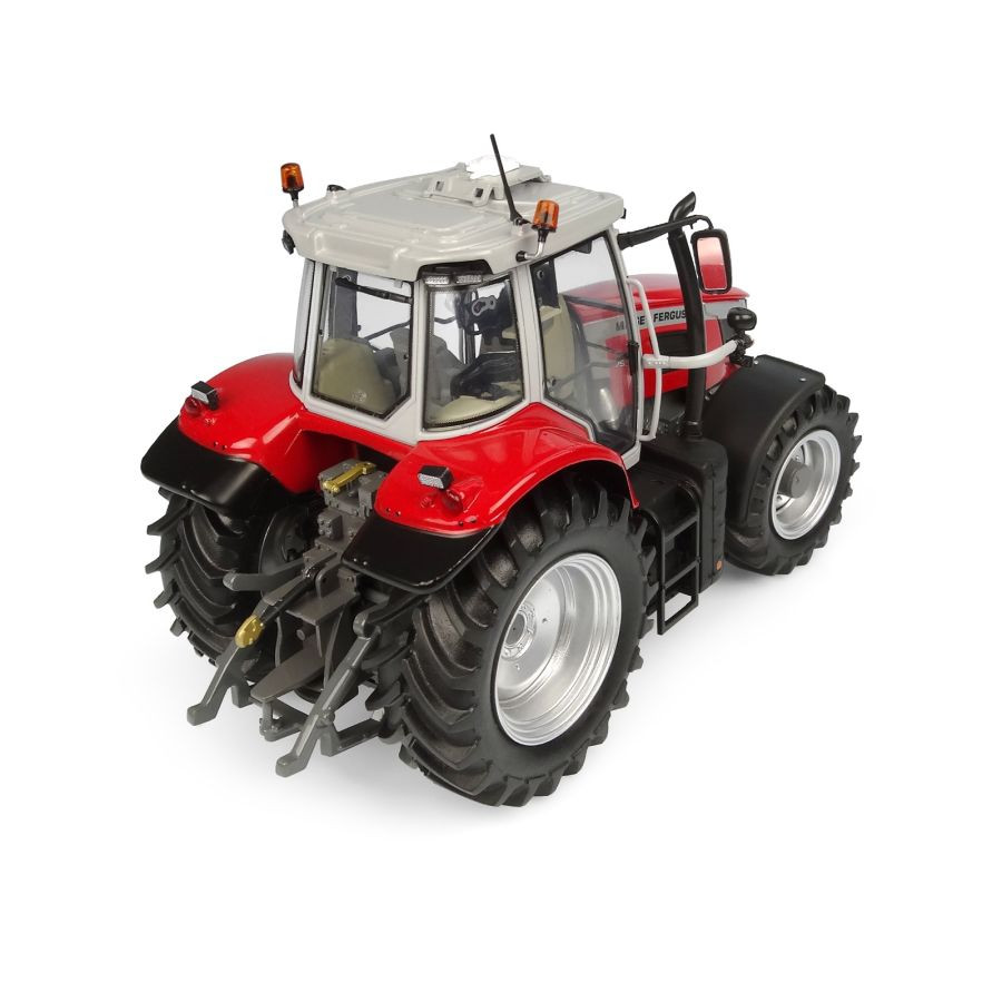 X993042306412 model mf 2 jpg