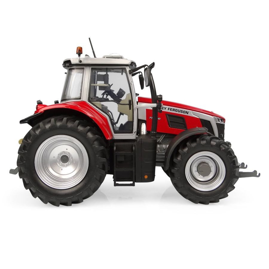 X993042306412 model mf 3 jpg