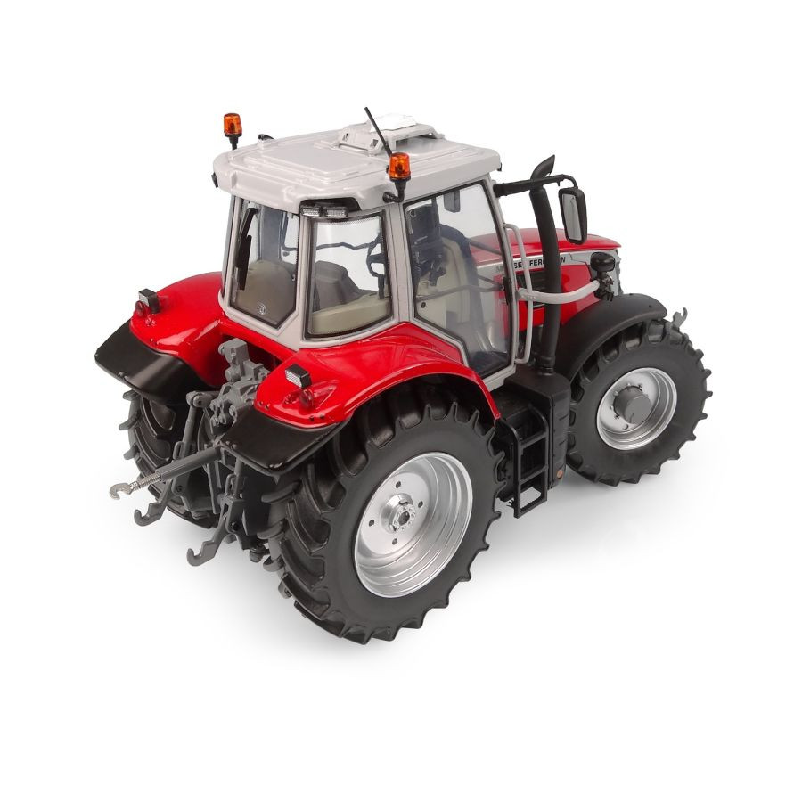 X993042306459 model mf 2 jpg