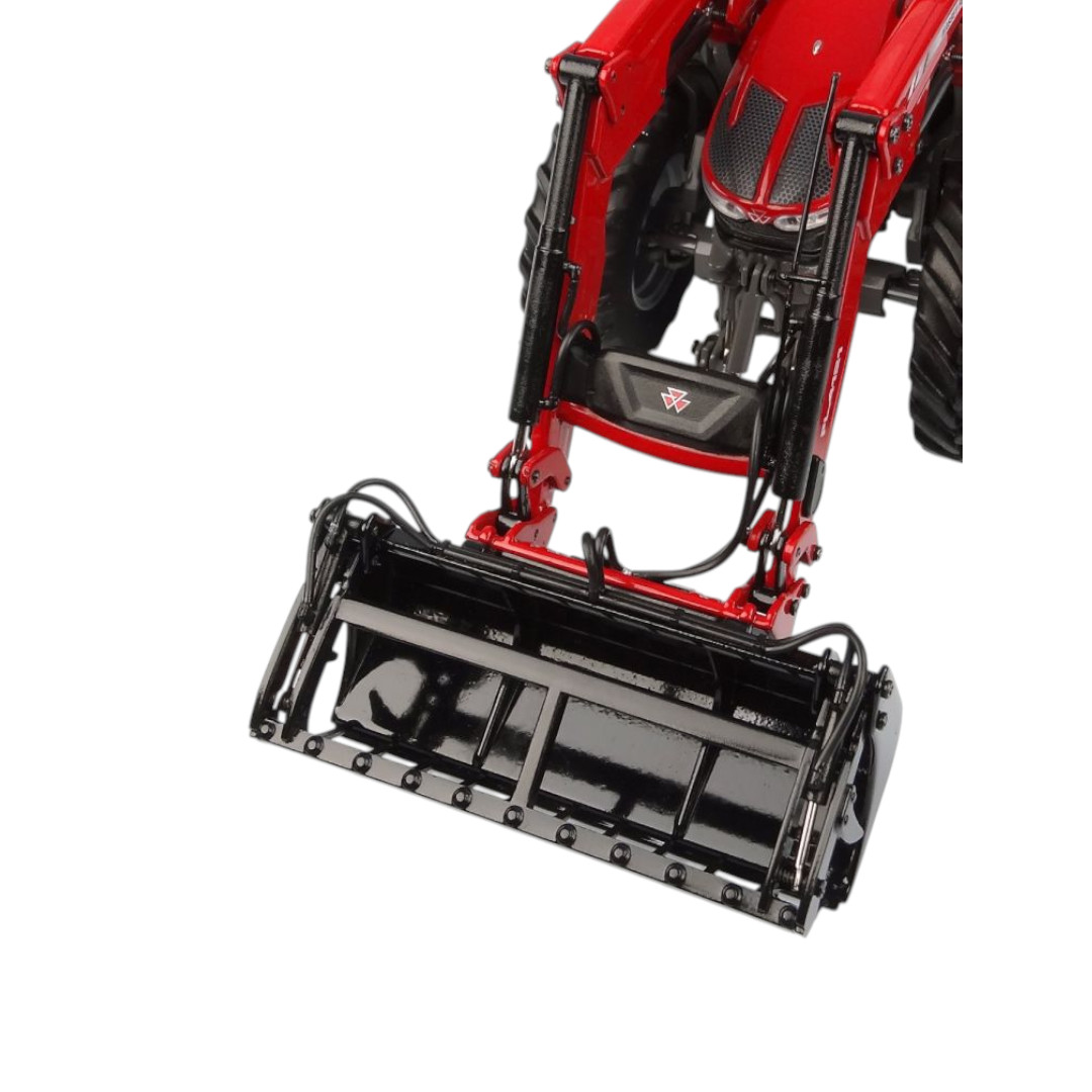 X993042306603 model 5s z turem 3