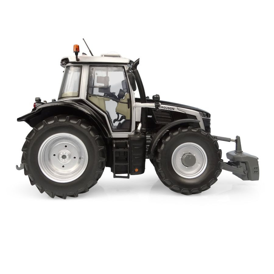 X993042306611 model mf 2 jpg