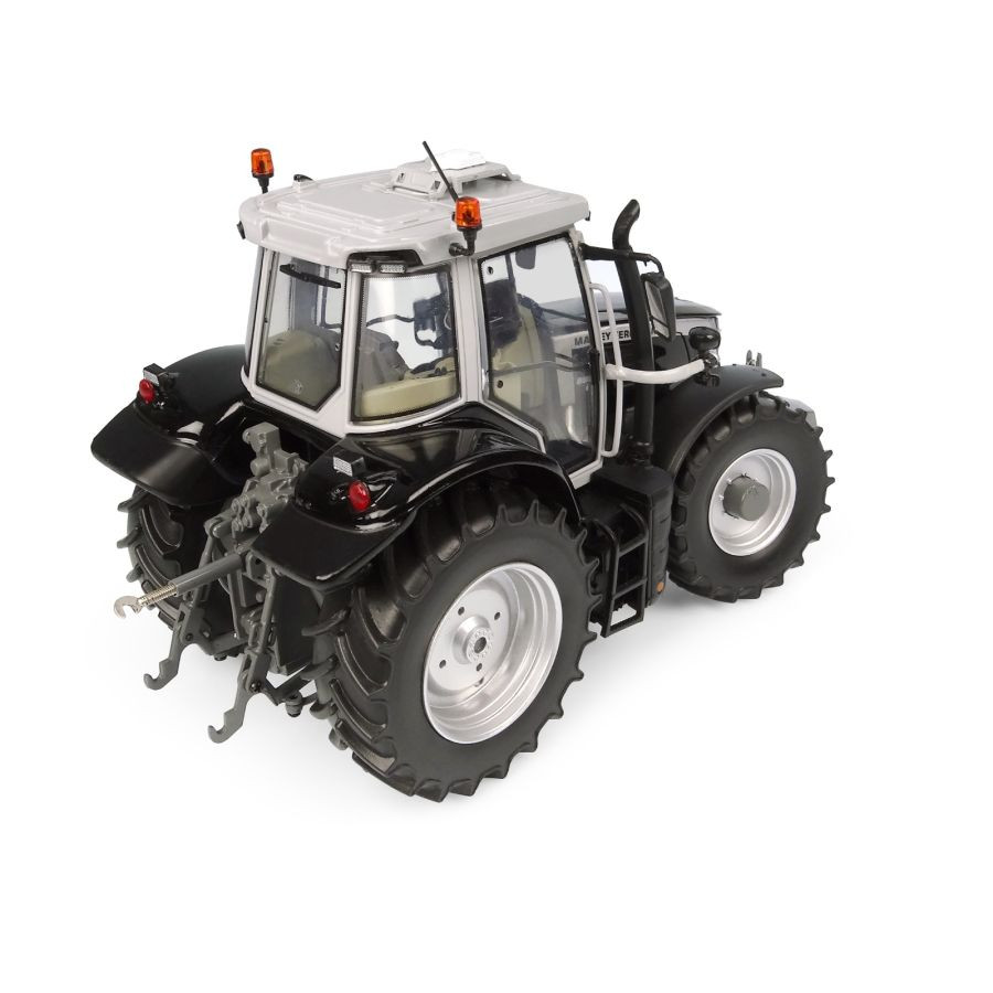 X993042306611 model mf 3 jpg
