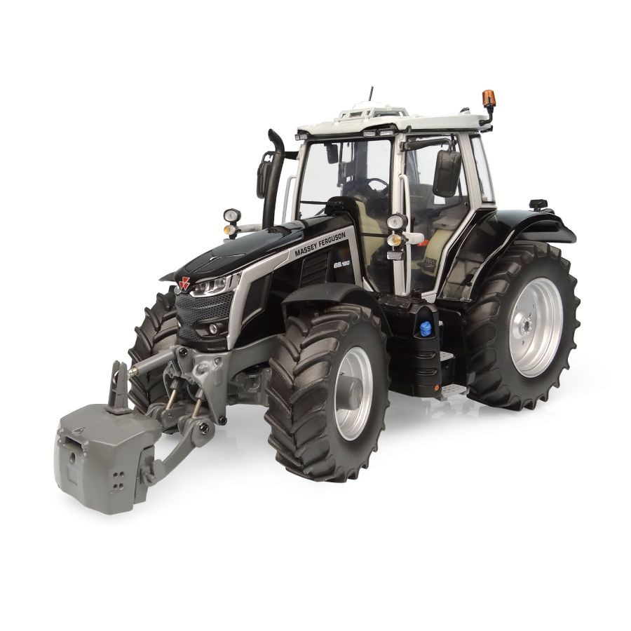 X993042306611 model mf 4 jpg