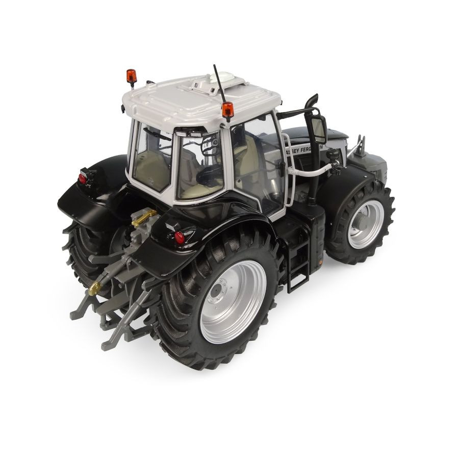 X993042306617 model mf 4 jpg