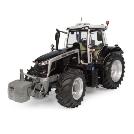 X993042306617 model mf 6 jpg