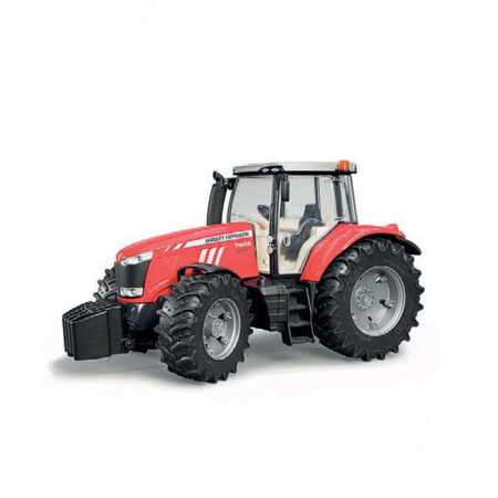 X993060046000 Model MF 7624 jpg