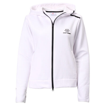 X993102202 bluza mf 2 jpg