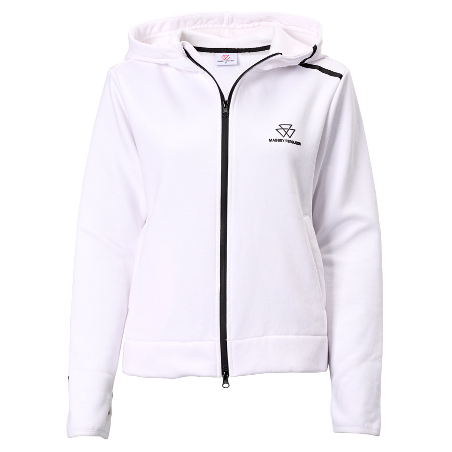 X993102202 bluza mf 2 jpg