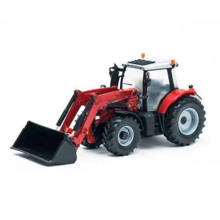 X993110430820 Model MF 6616 jpg