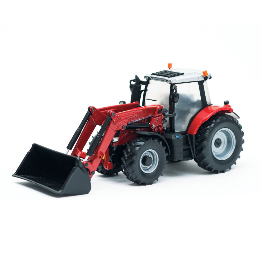 X993110430820 Model MF 6616 jpg