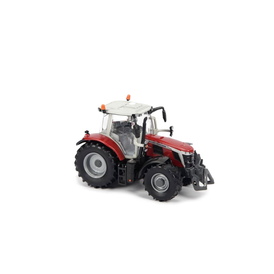 X993112243316 ciagnik model massey ferguson 1 3 jpg
