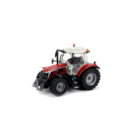X993112243316 ciagnik model massey ferguson 1 4 jpg