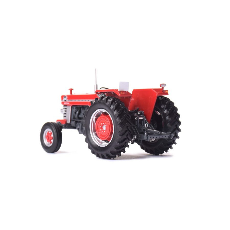 X993182101000 ciagnik model massey ferguson 1 1 jpg