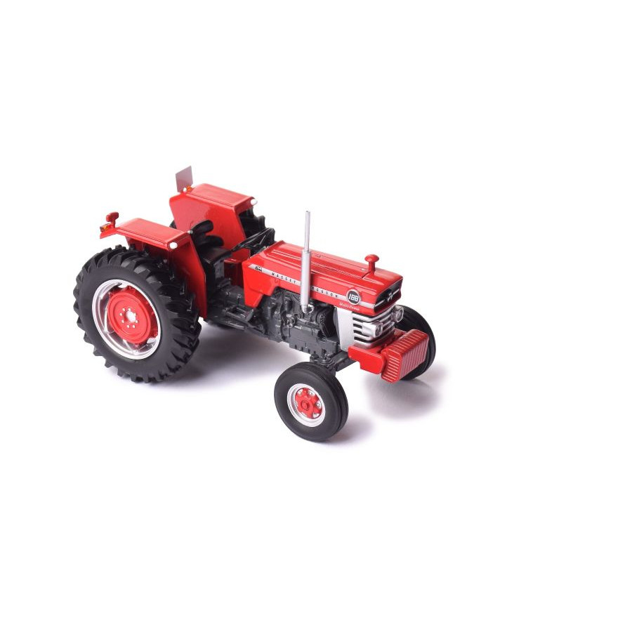 X993182101000 ciagnik model massey ferguson 1 2 jpg