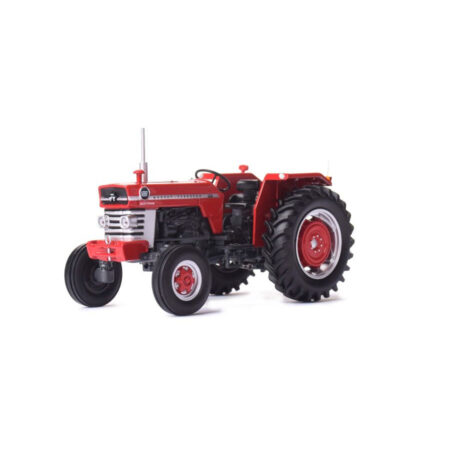X993182101000 ciagnik model massey ferguson 1 3 jpg