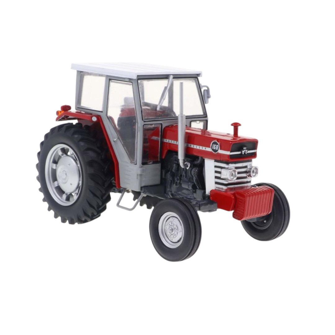 X993182501000 model mf168 1