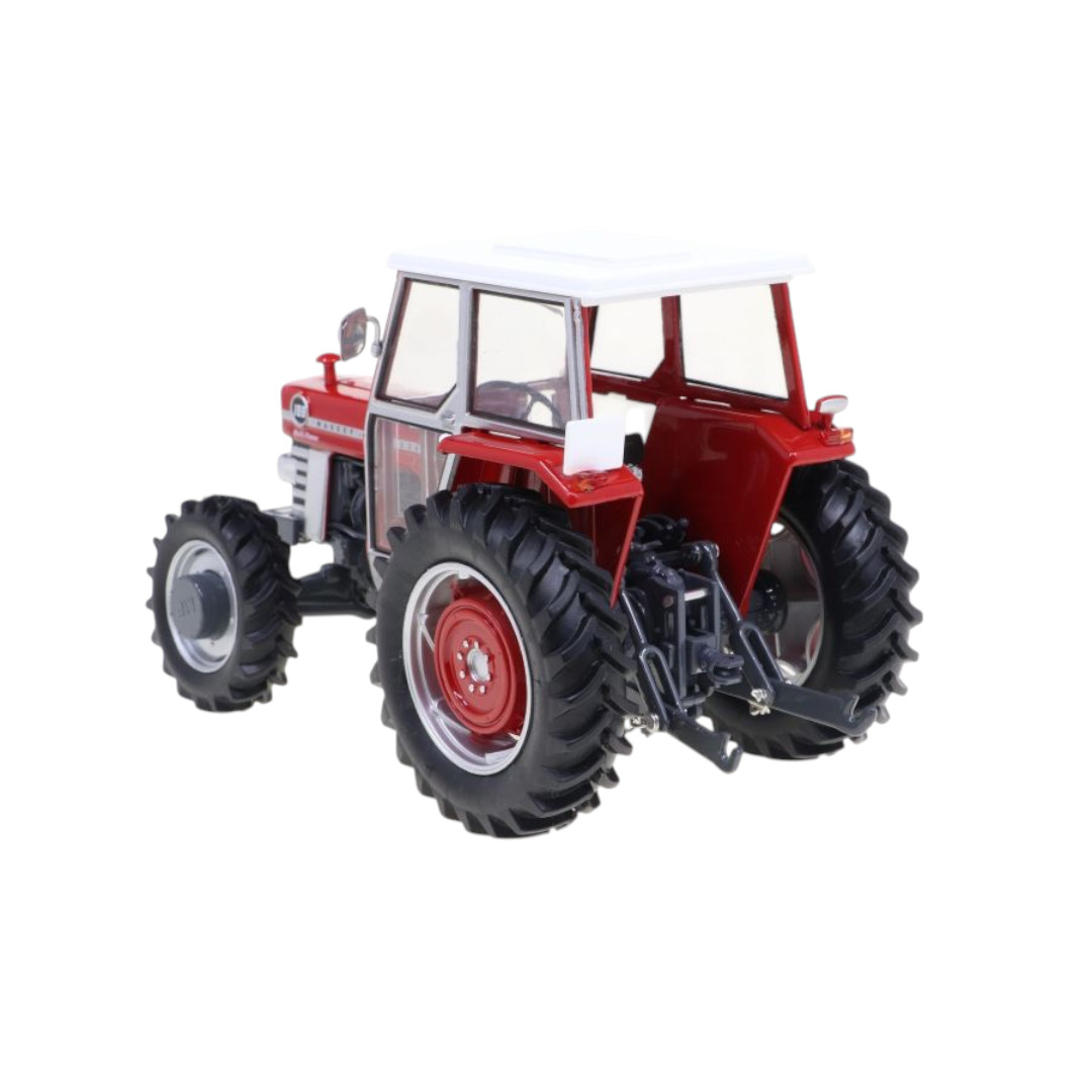 X993182501000 model mf168 3