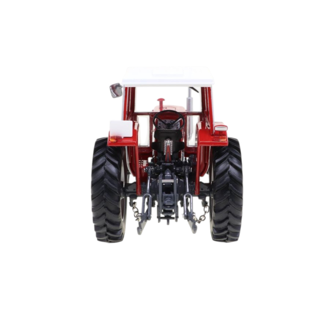 X993182501000 model mf168 5