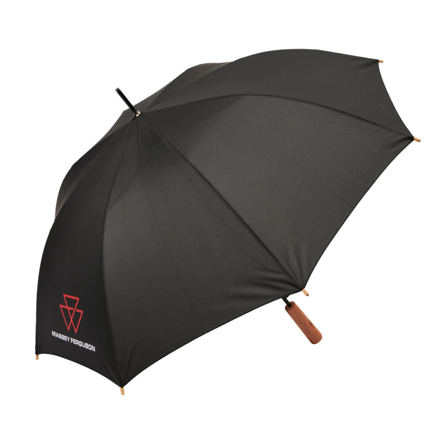 X993342210000 parasol massey ferguson 1 2 jpg