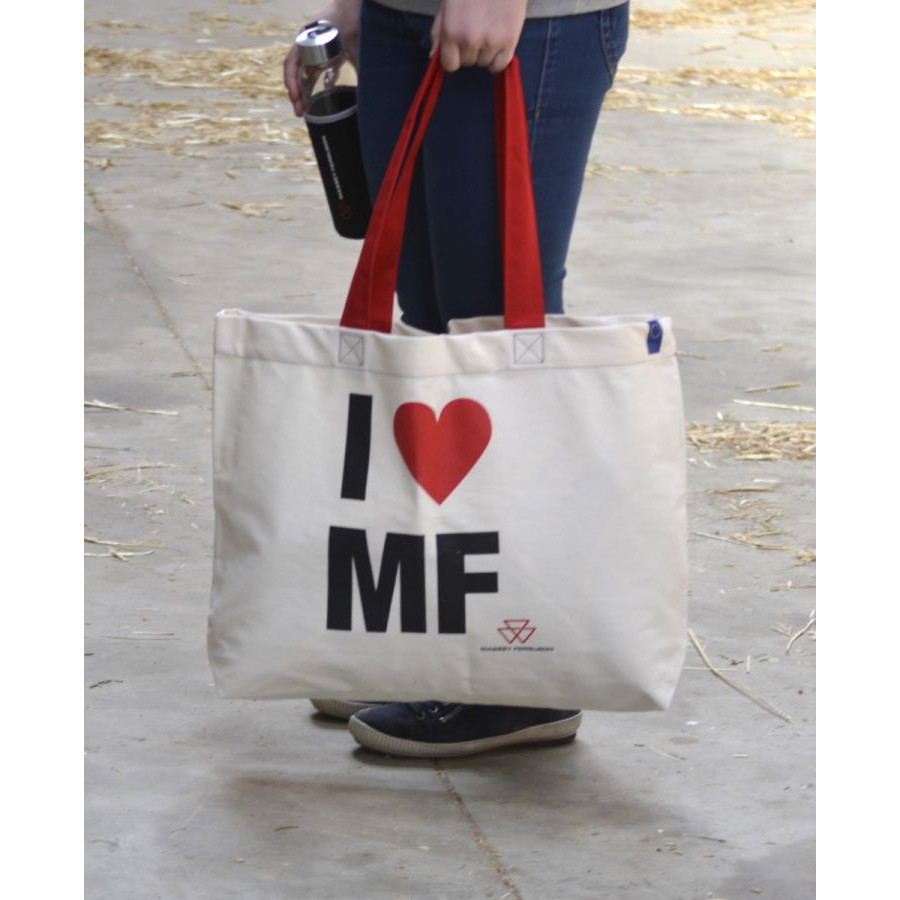 X993342304000 torba mf 1 jpg