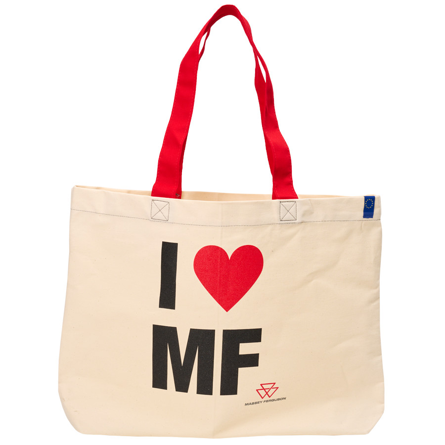 X993342304000 torba mf 2 jpg