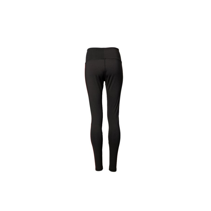 X993412215 damskie legginsy massey ferguson 1 2 jpg