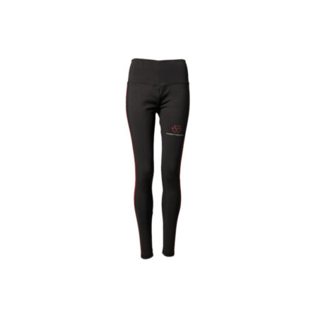 X993412215 damskie legginsy massey ferguson 1 3 jpg