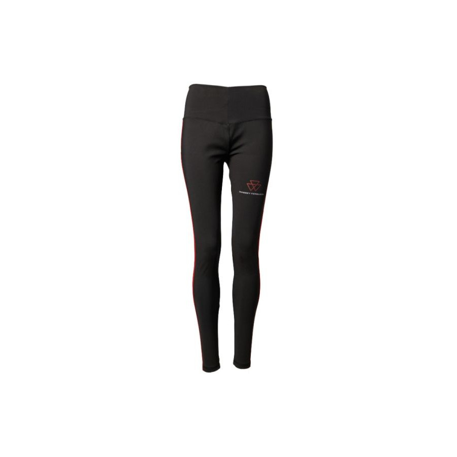 X993412215 damskie legginsy massey ferguson 1 3 jpg
