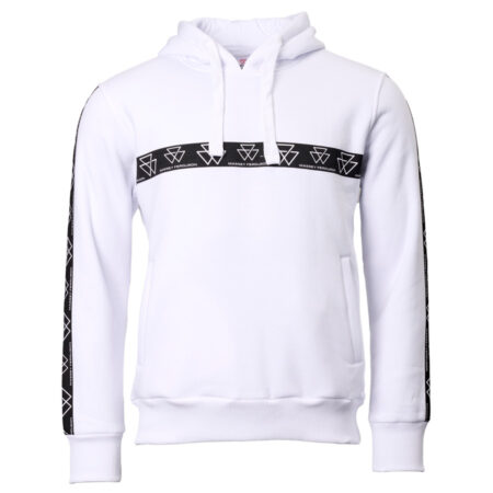X993412301 bluza mf 1 jpg