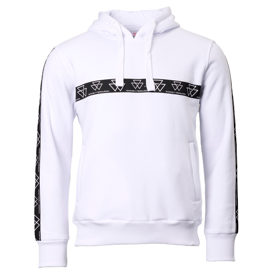 X993412301 bluza mf 1 jpg