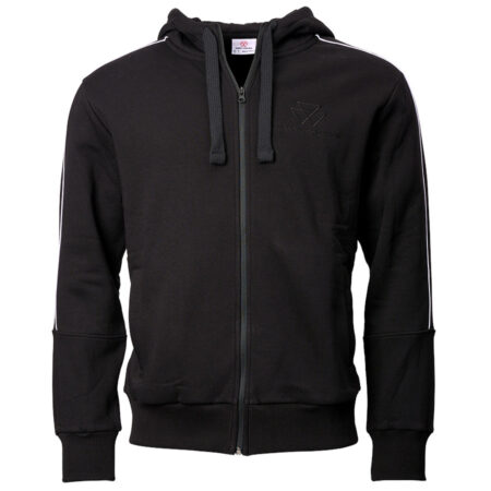 X993412303 bluza mf 3 jpg