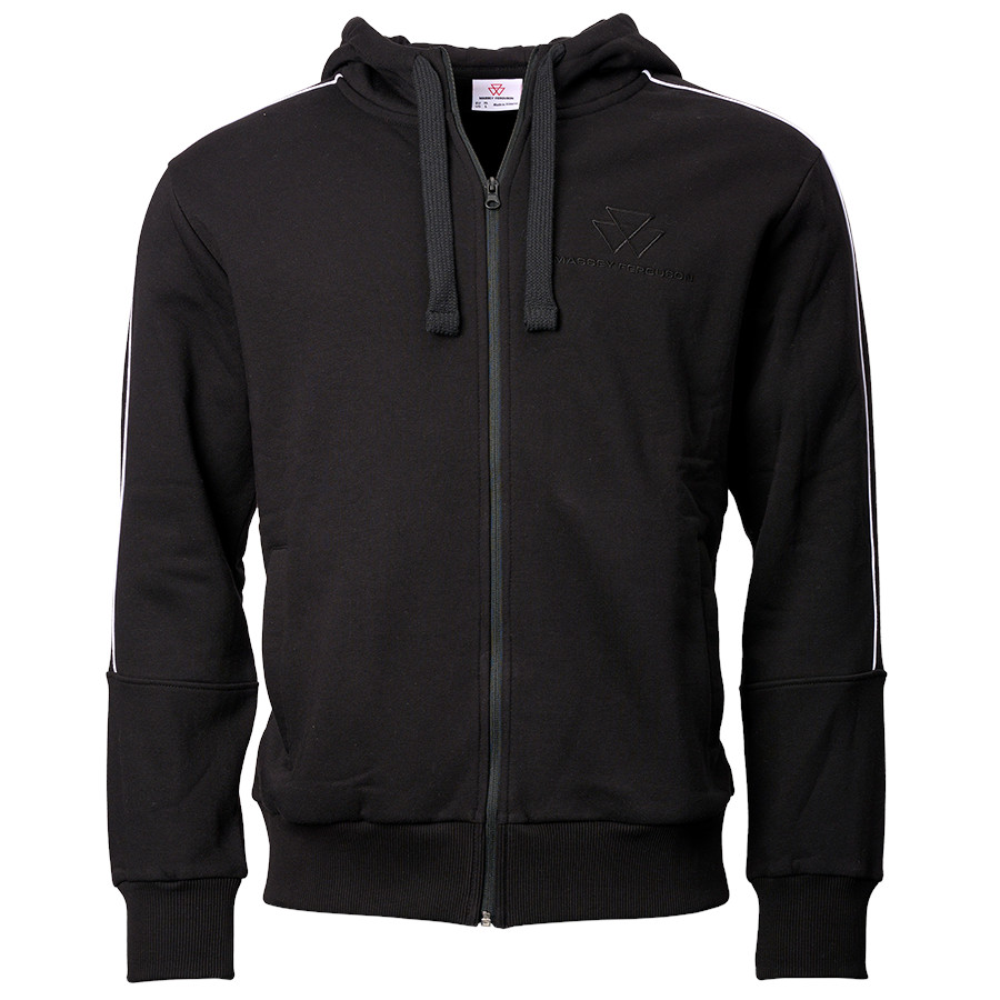 X993412303 bluza mf 3 jpg