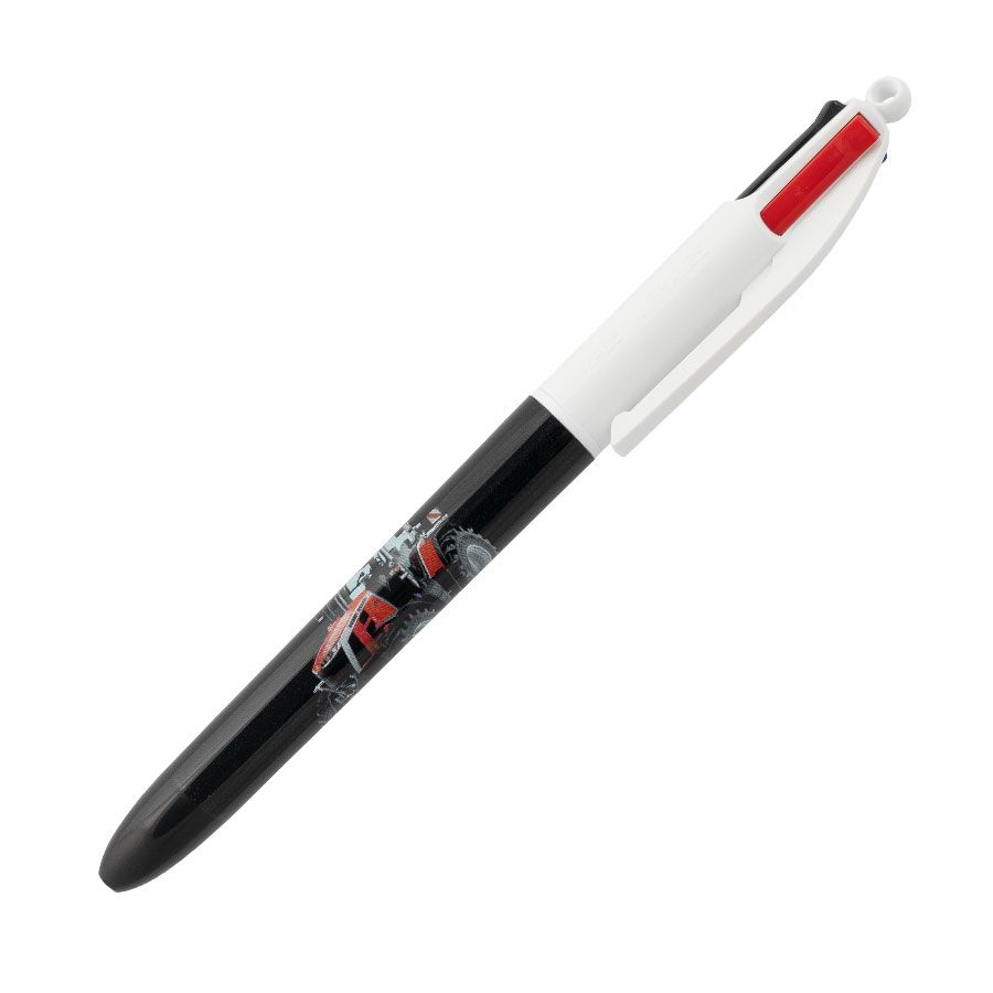 X993422103000 bic dlugopis mf 8s jpg