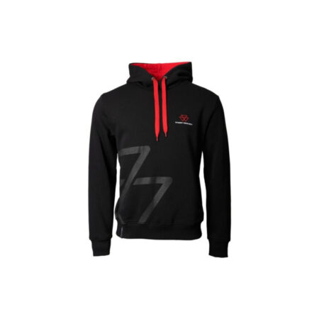 X993442209 bluza unisex massey ferguson 1 jpg