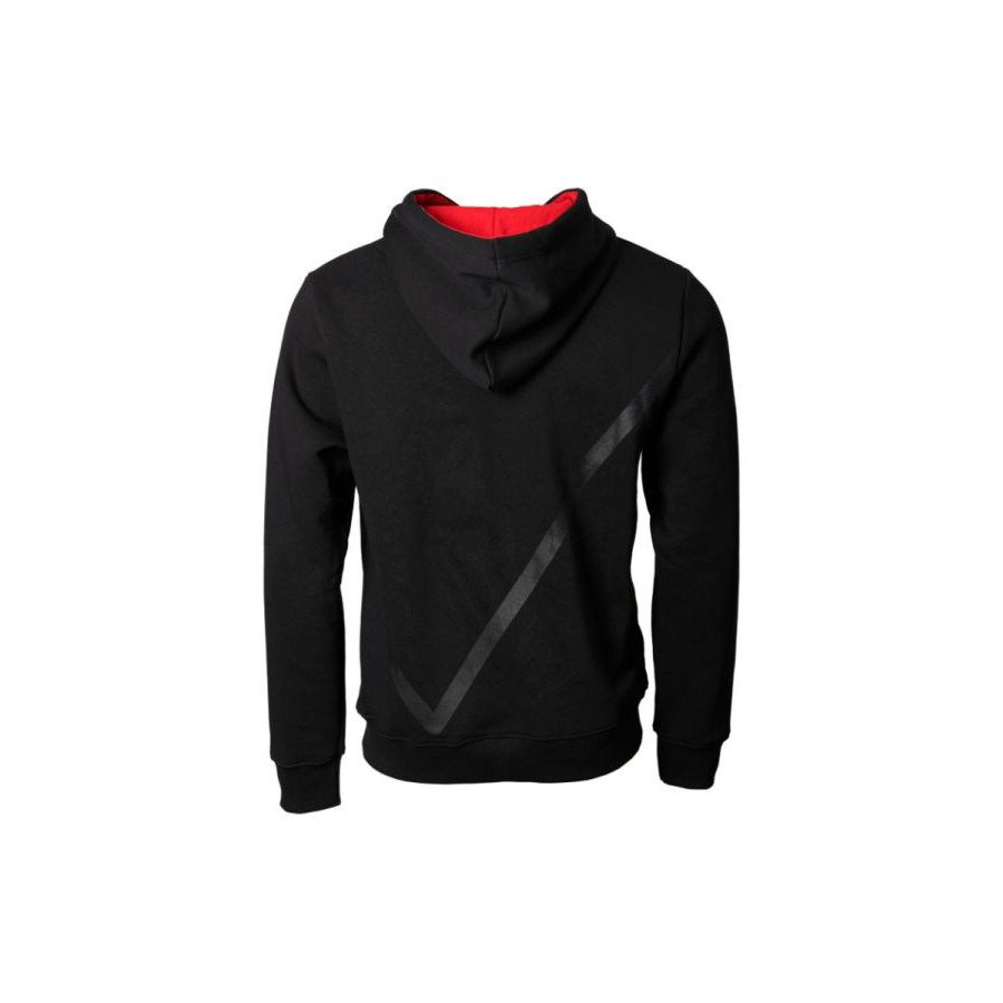X993442209 bluza unisex massey ferguson 2 jpg