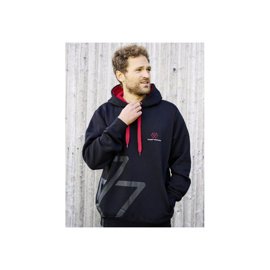 X993442209 bluza unisex massey ferguson 4 jpg