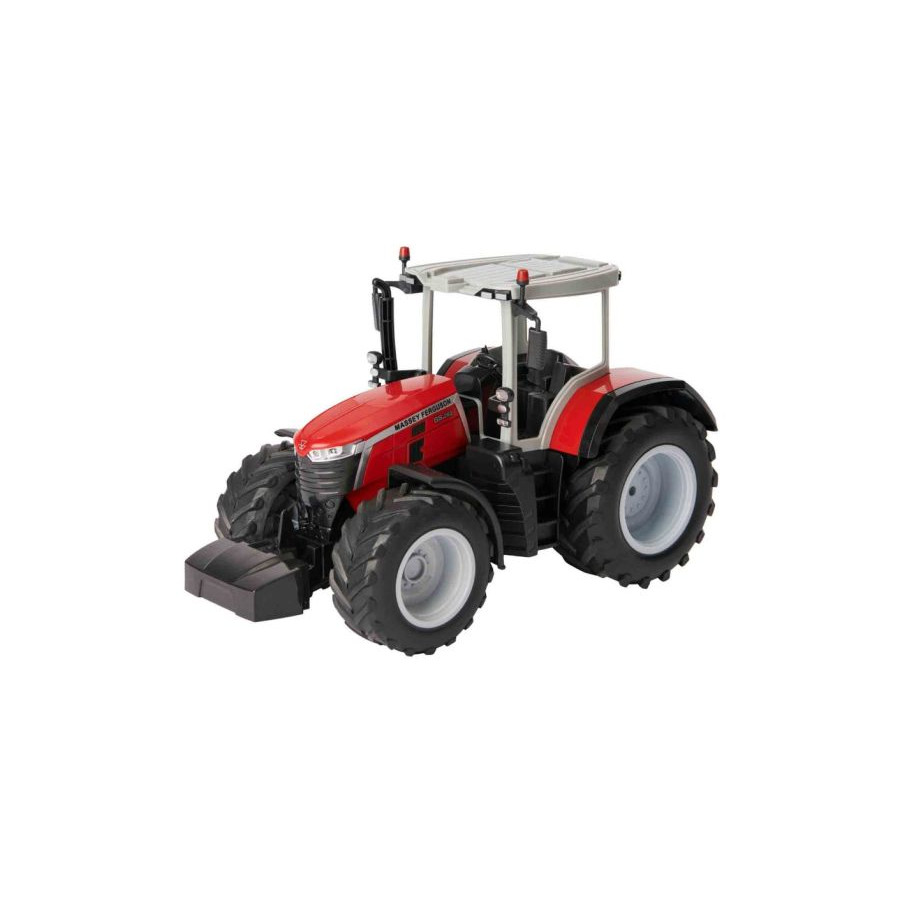 X993502202000 ciagnik model massey ferguson 1 3 jpg