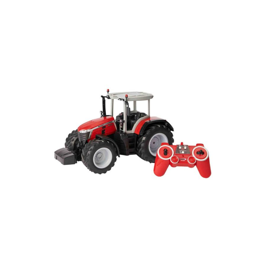 X993502202000 ciagnik model massey ferguson 1 4 jpg
