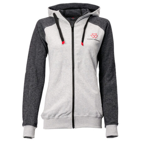 X993532212 bluza mf 1 jpg