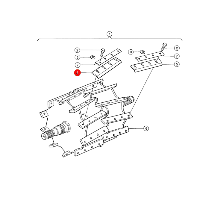 a5e8e8fe429cfa1a11f266c15d7b0c5d png