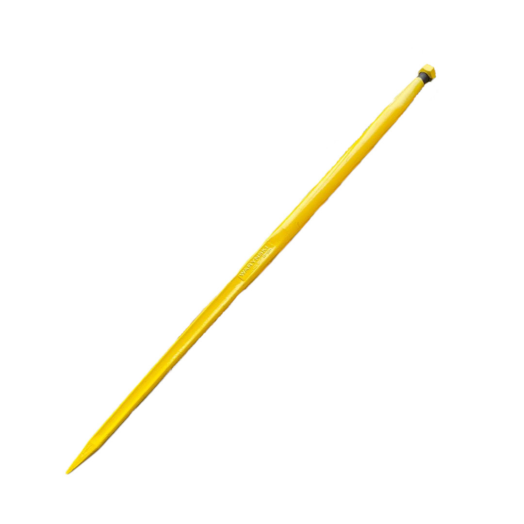 af5eebd81f8824627b02becf22c009a2 jpg