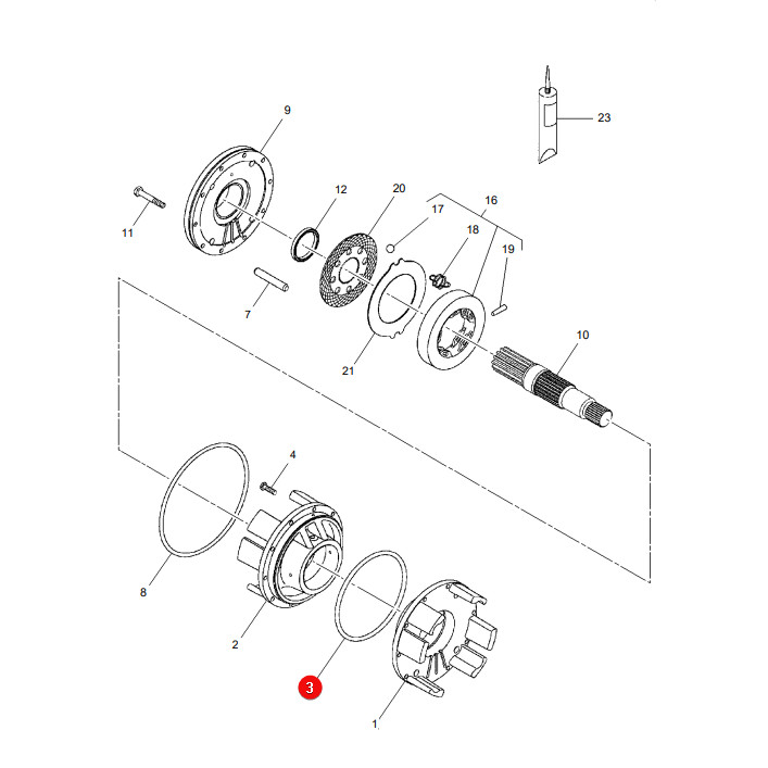 cdb16aa4b199bf55b4b6f47192a0aa98 jpg